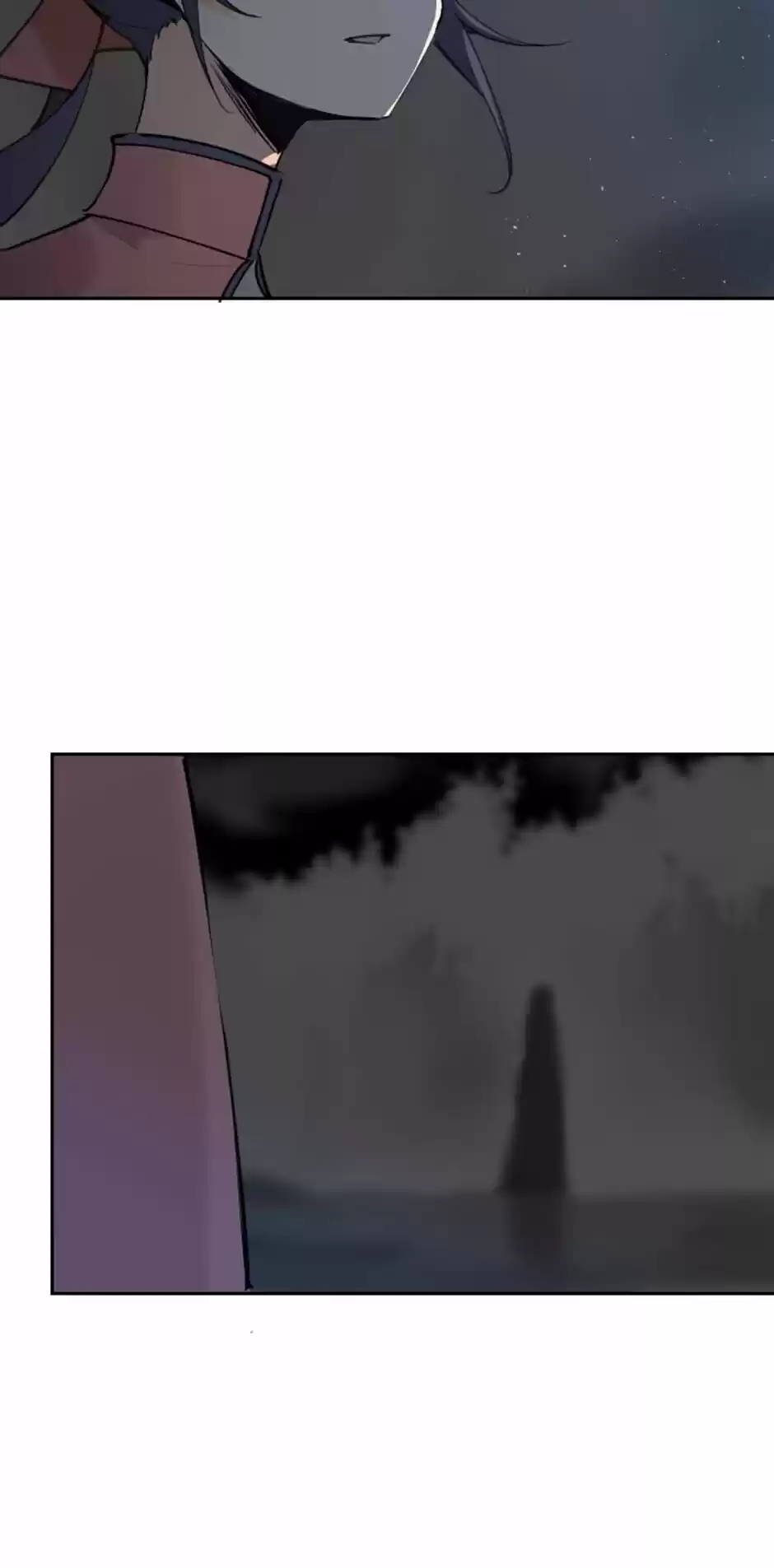 Devil Sword King Chapter 133