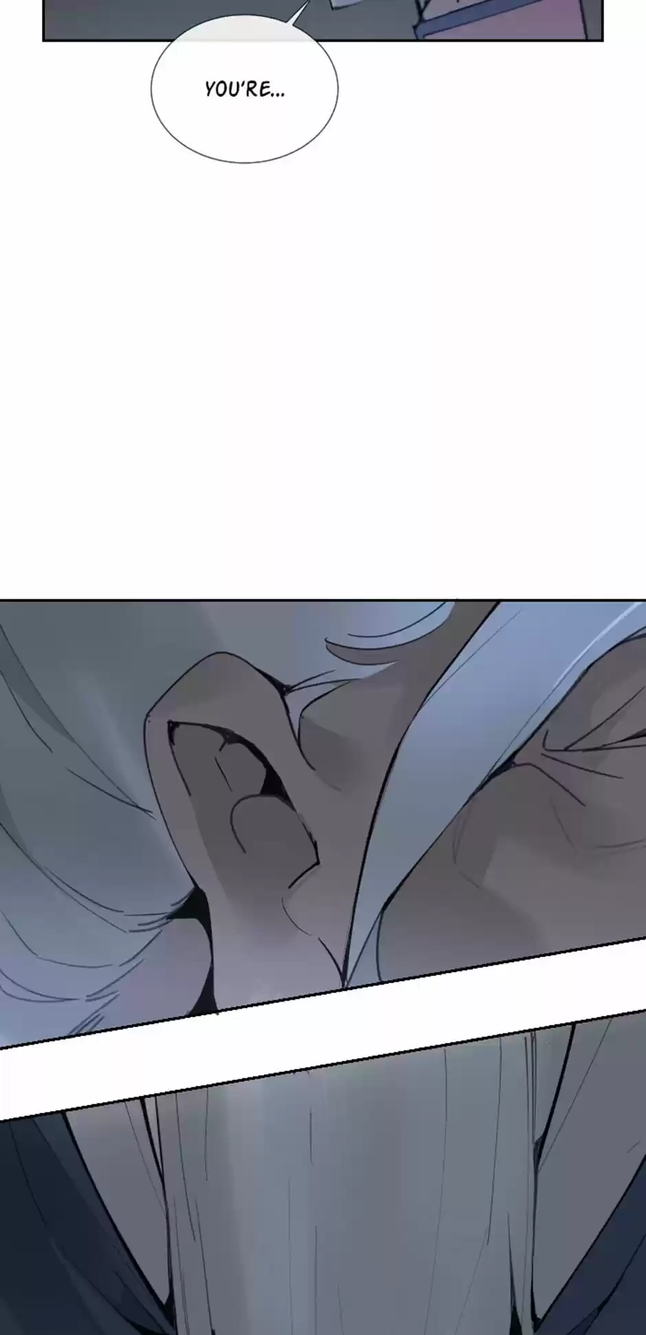 Devil Sword King Chapter 134