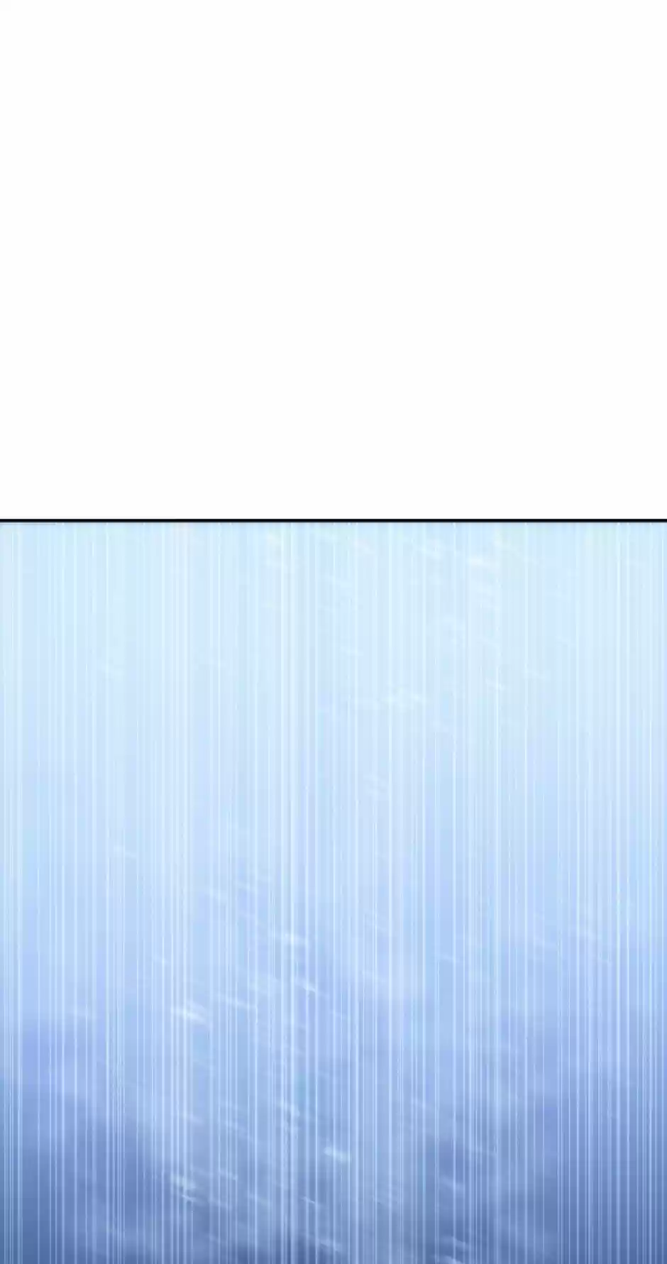 Devil Sword King Chapter 134