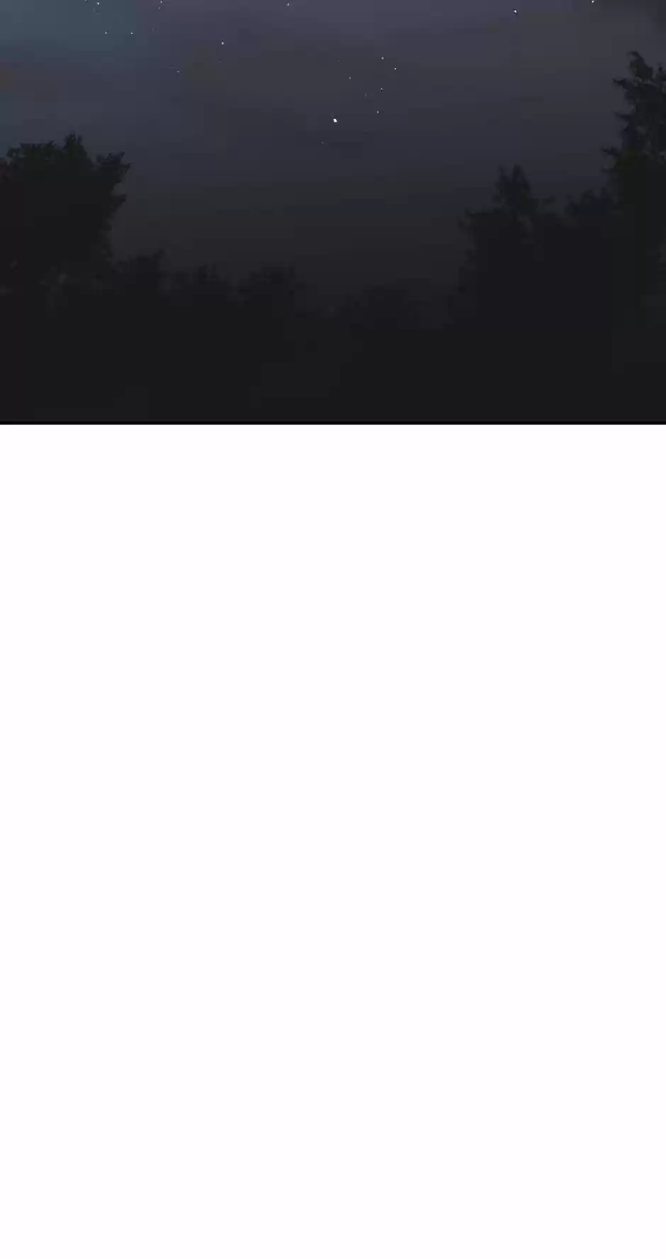 Devil Sword King Chapter 134