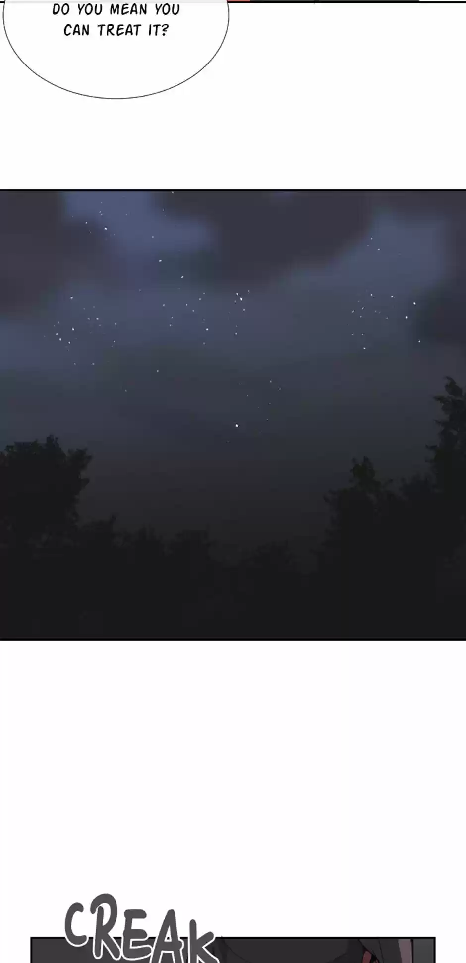 Devil Sword King Chapter 135