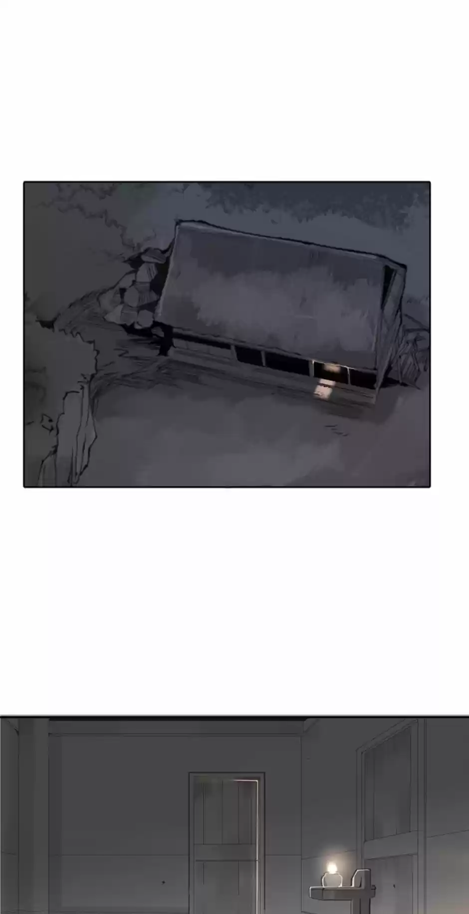 Devil Sword King Chapter 136