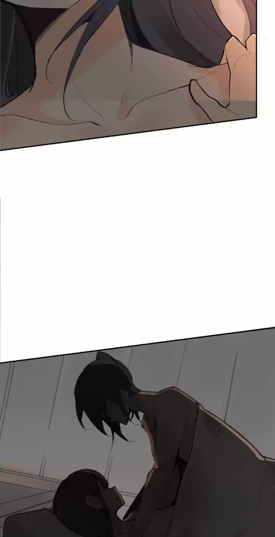 Devil Sword King Chapter 136