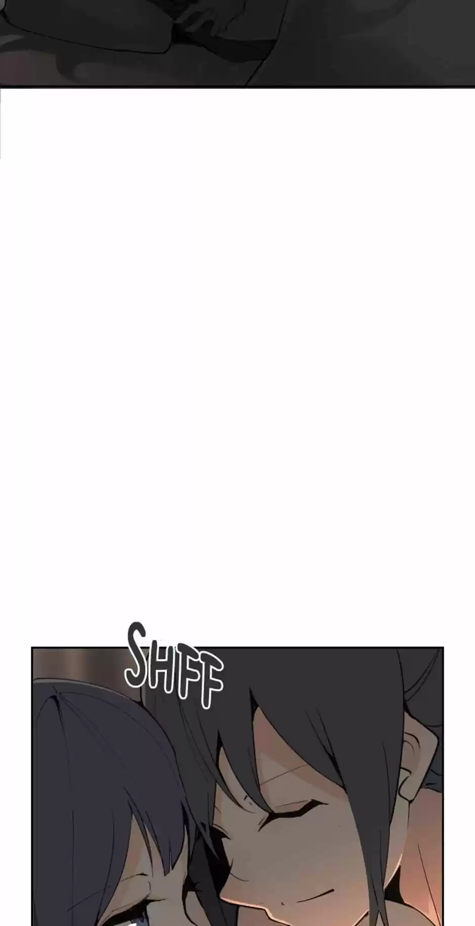 Devil Sword King Chapter 136