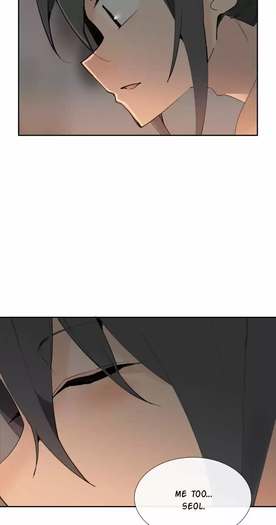 Devil Sword King Chapter 136