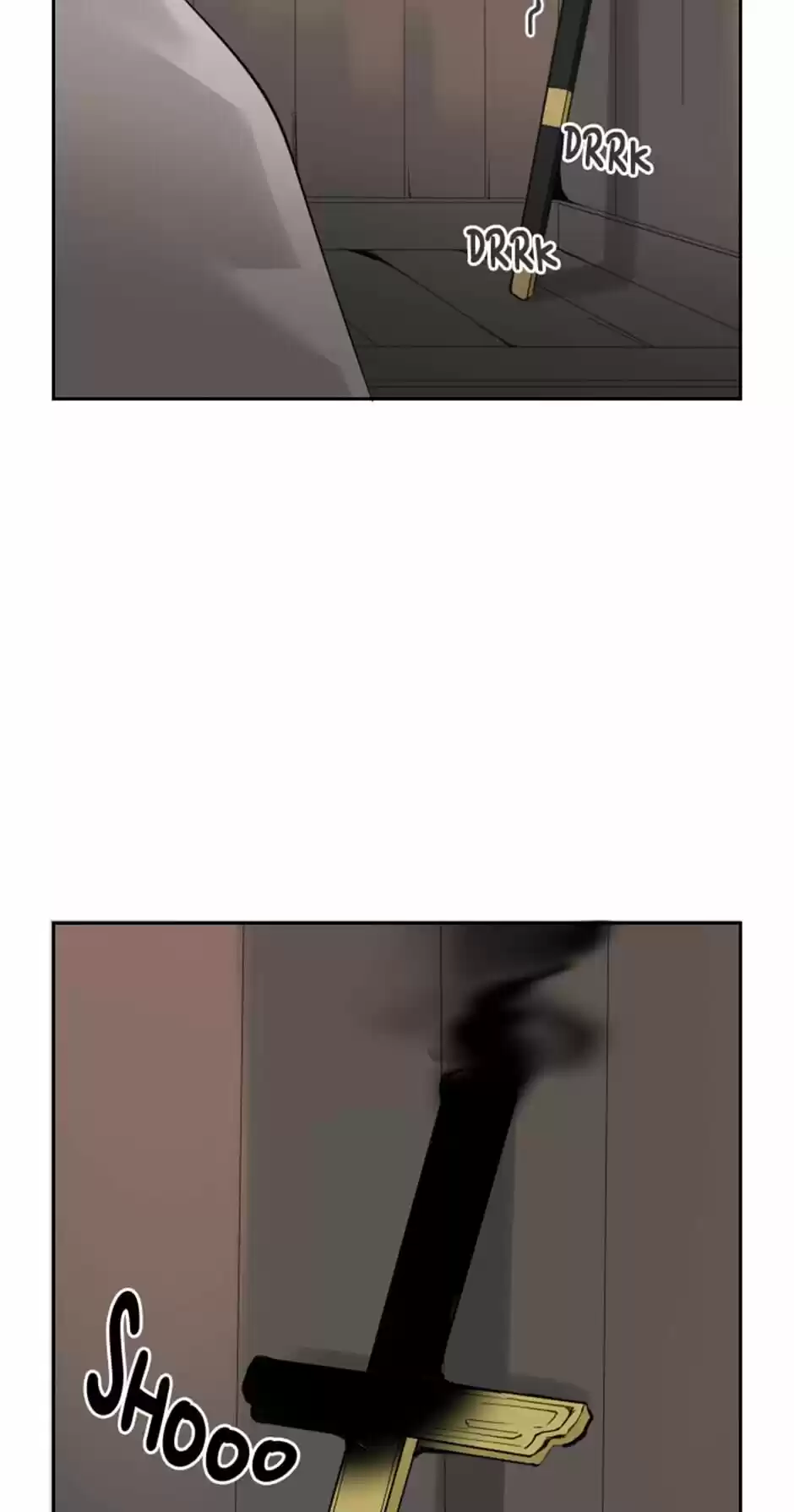 Devil Sword King Chapter 136