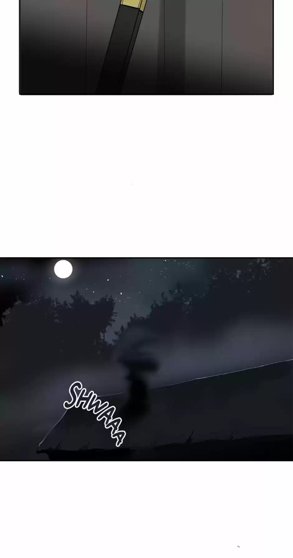 Devil Sword King Chapter 136