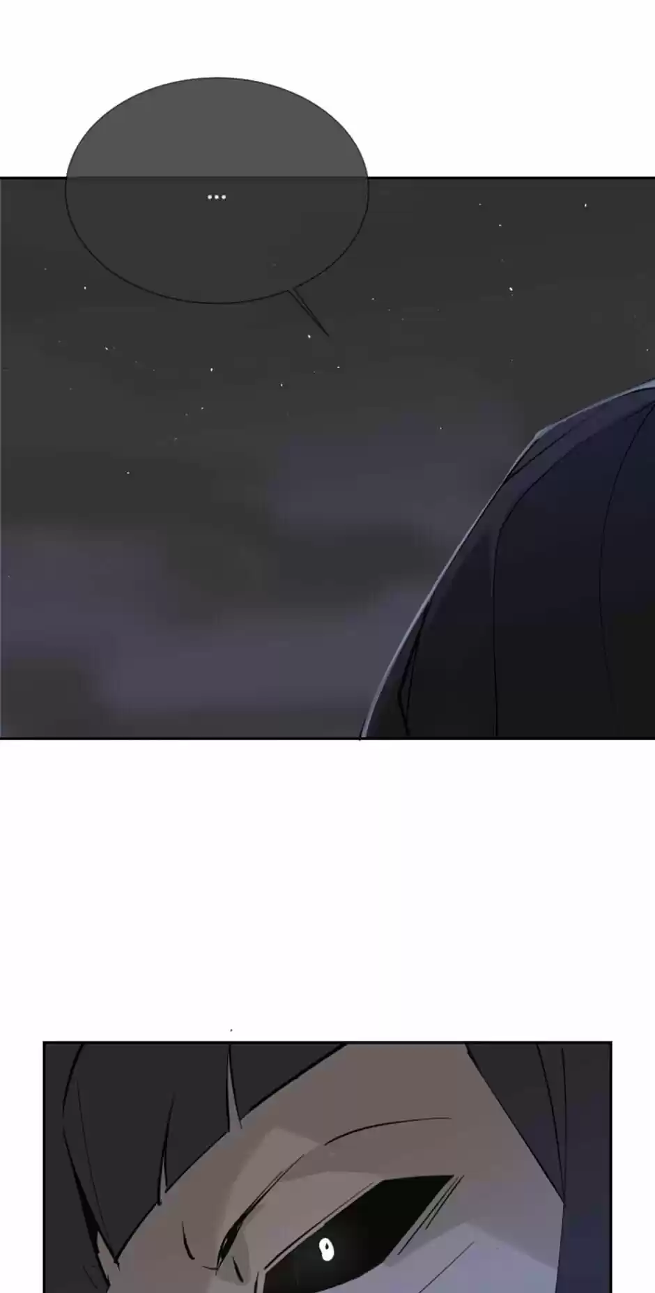 Devil Sword King Chapter 136