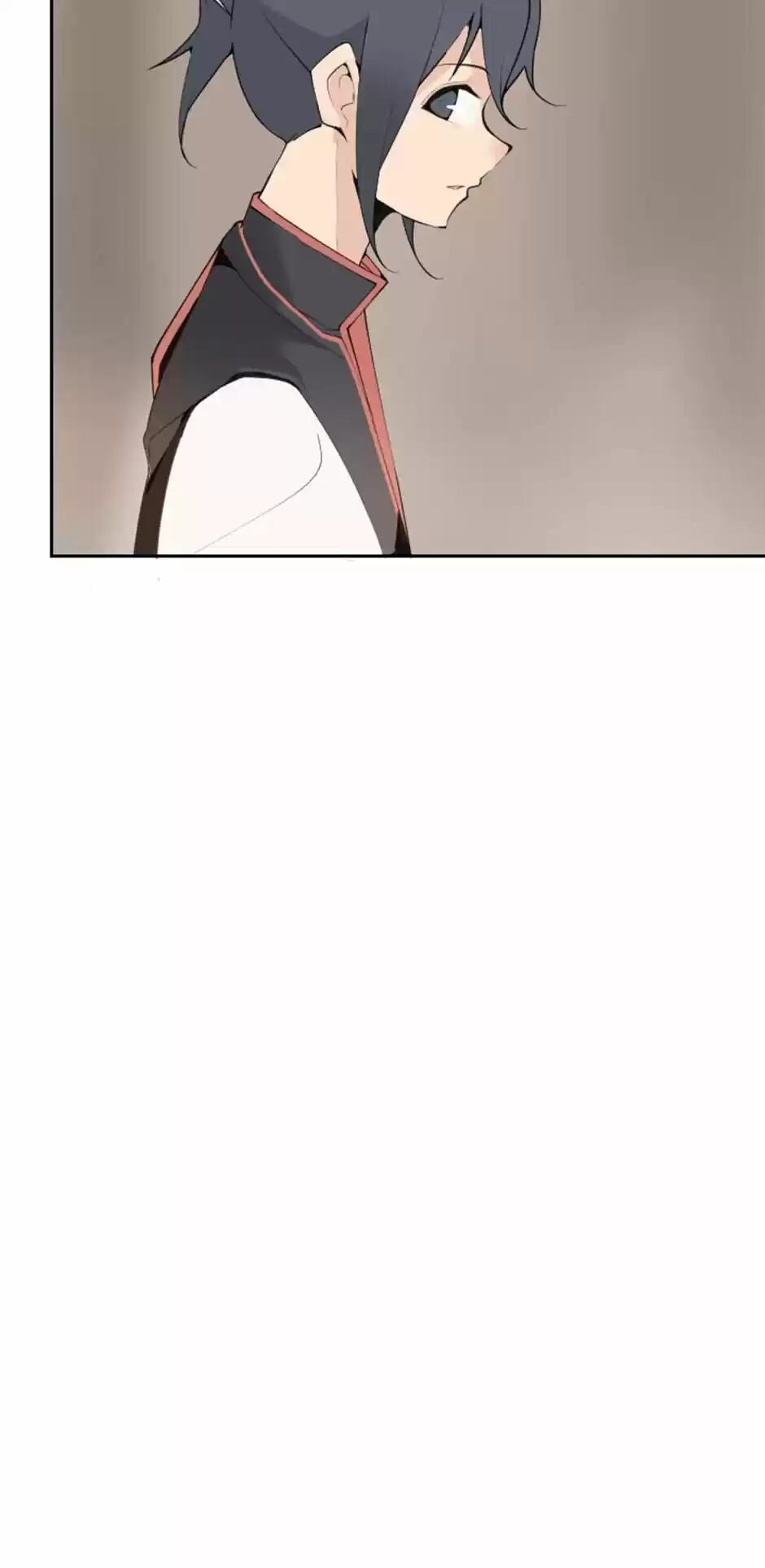 Devil Sword King Chapter 136