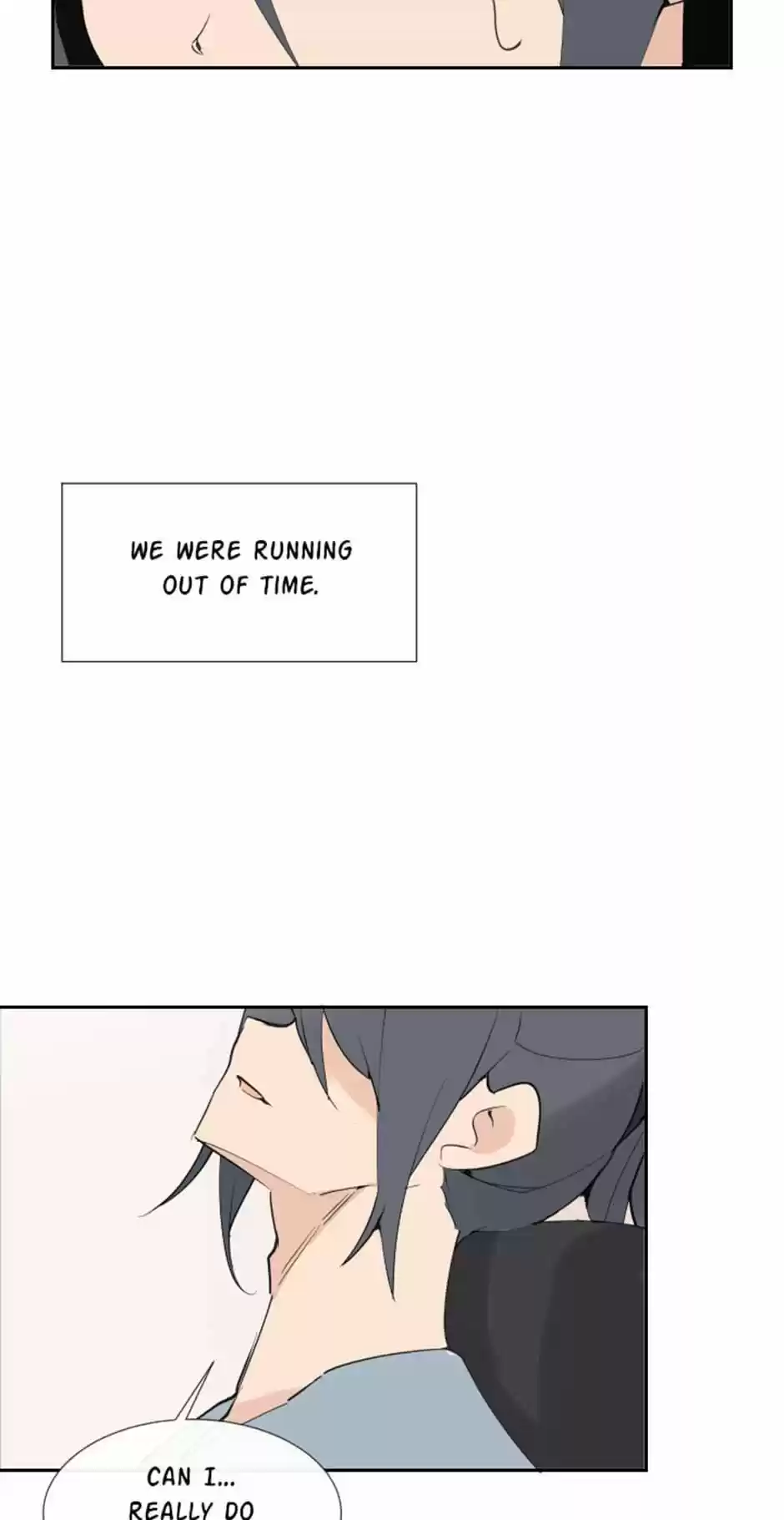 Devil Sword King Chapter 136