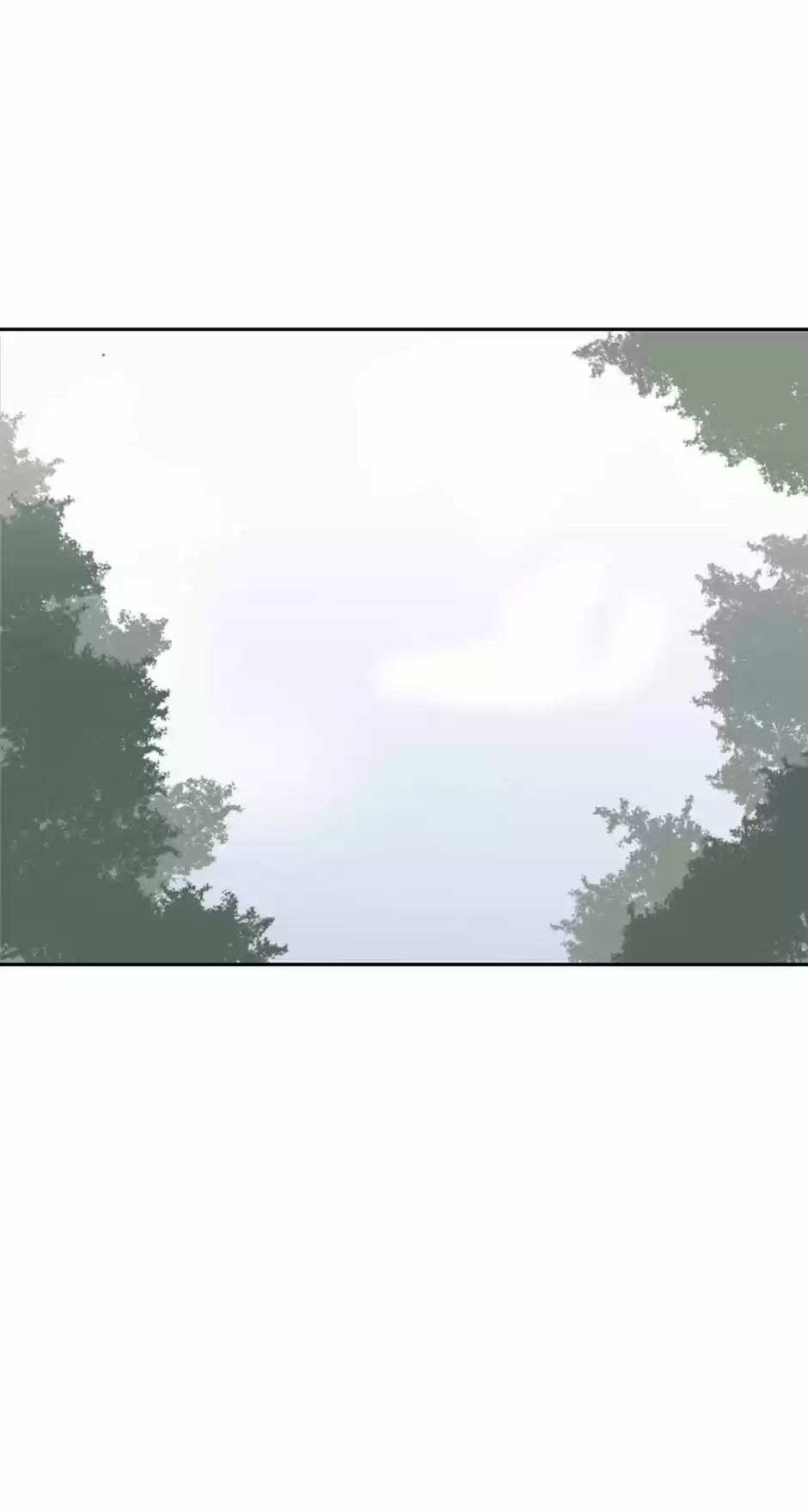 Devil Sword King Chapter 137