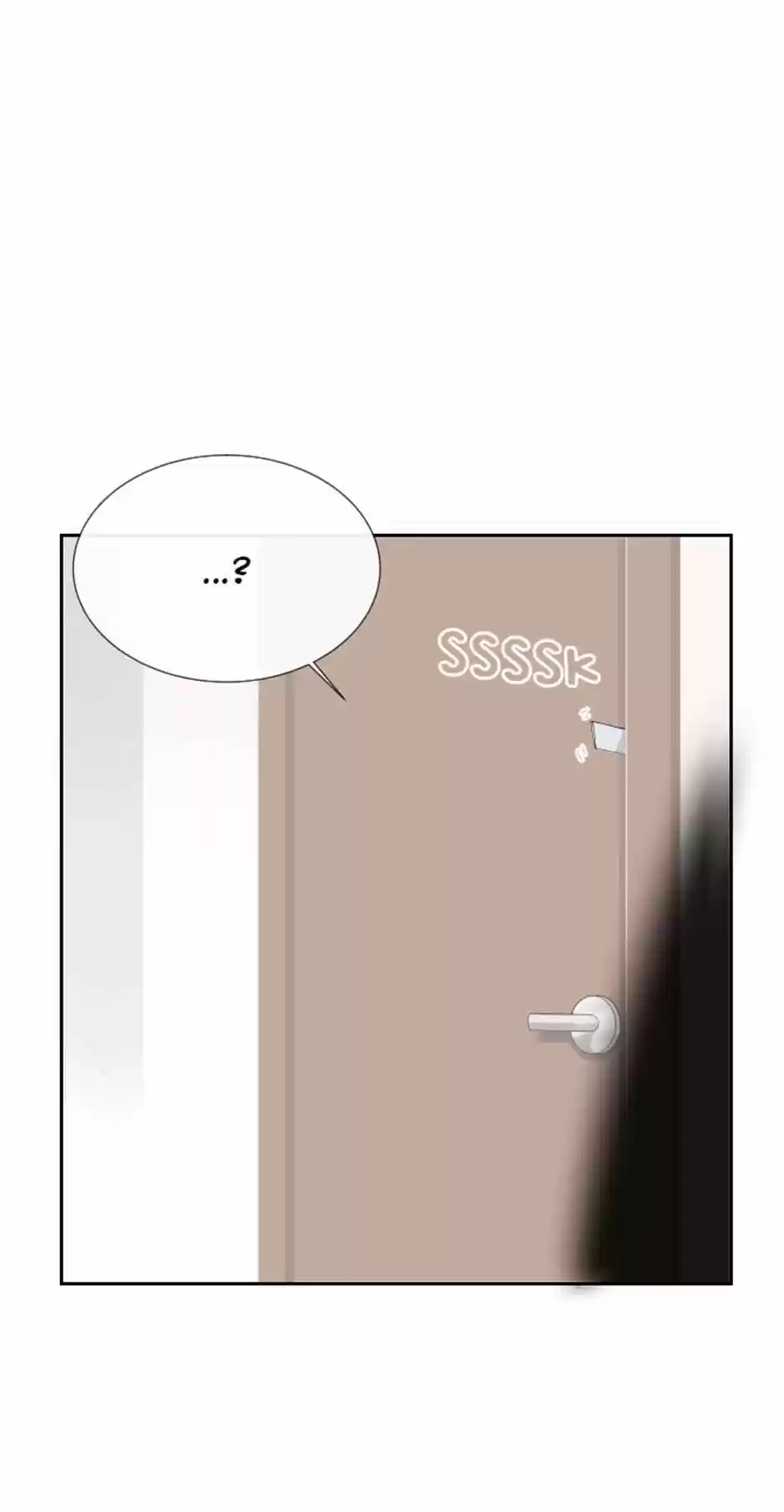 Devil Sword King Chapter 137