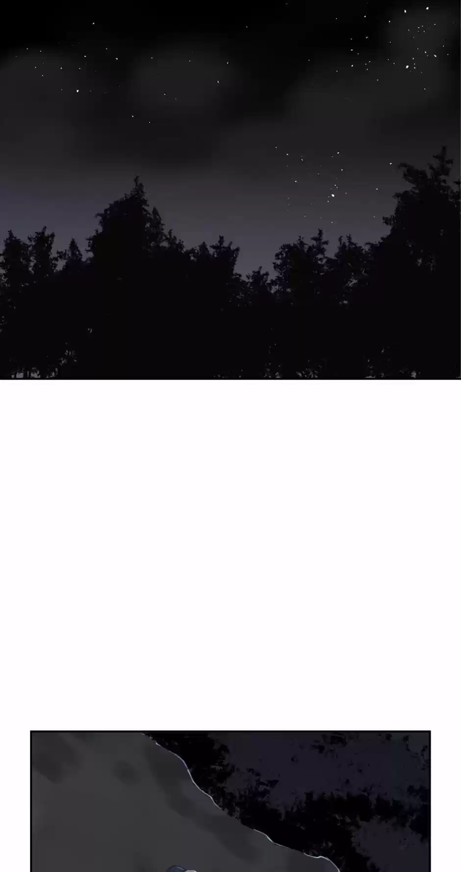 Devil Sword King Chapter 139