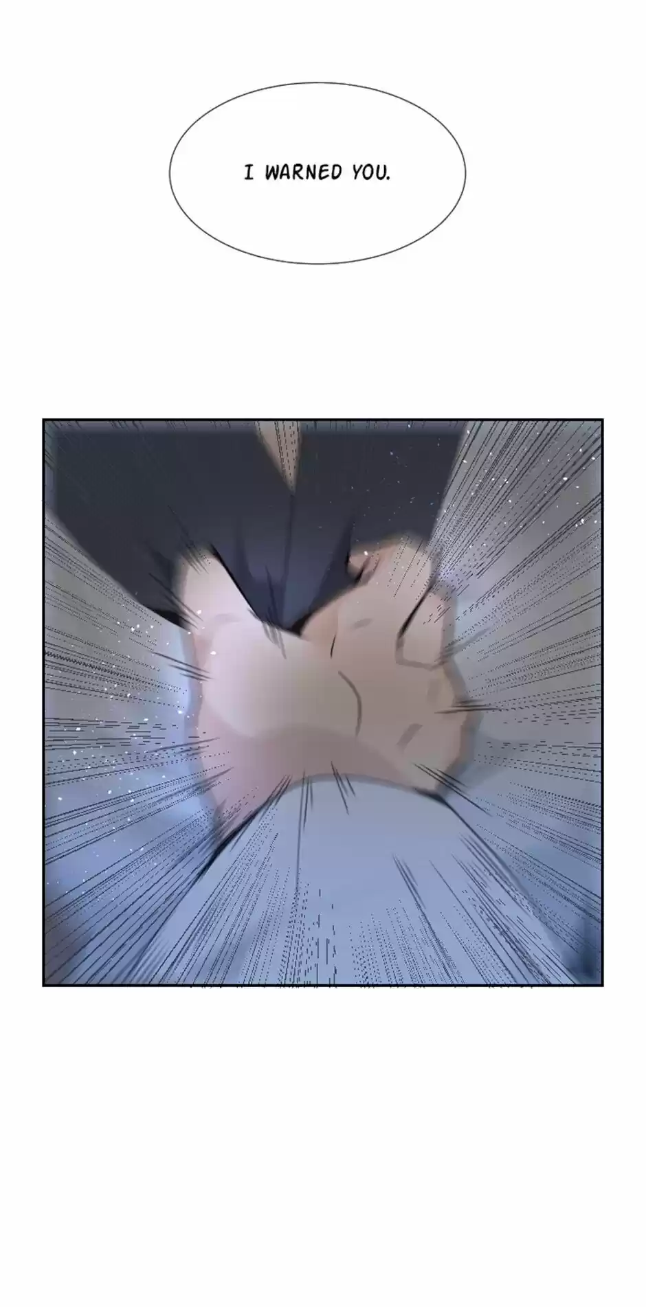 Devil Sword King Chapter 140