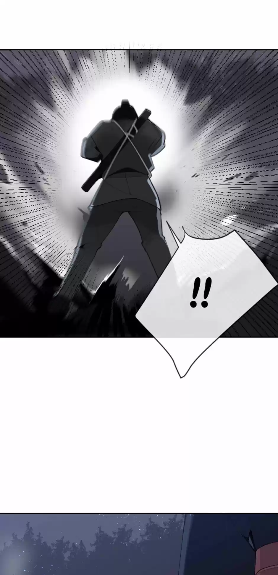 Devil Sword King Chapter 140