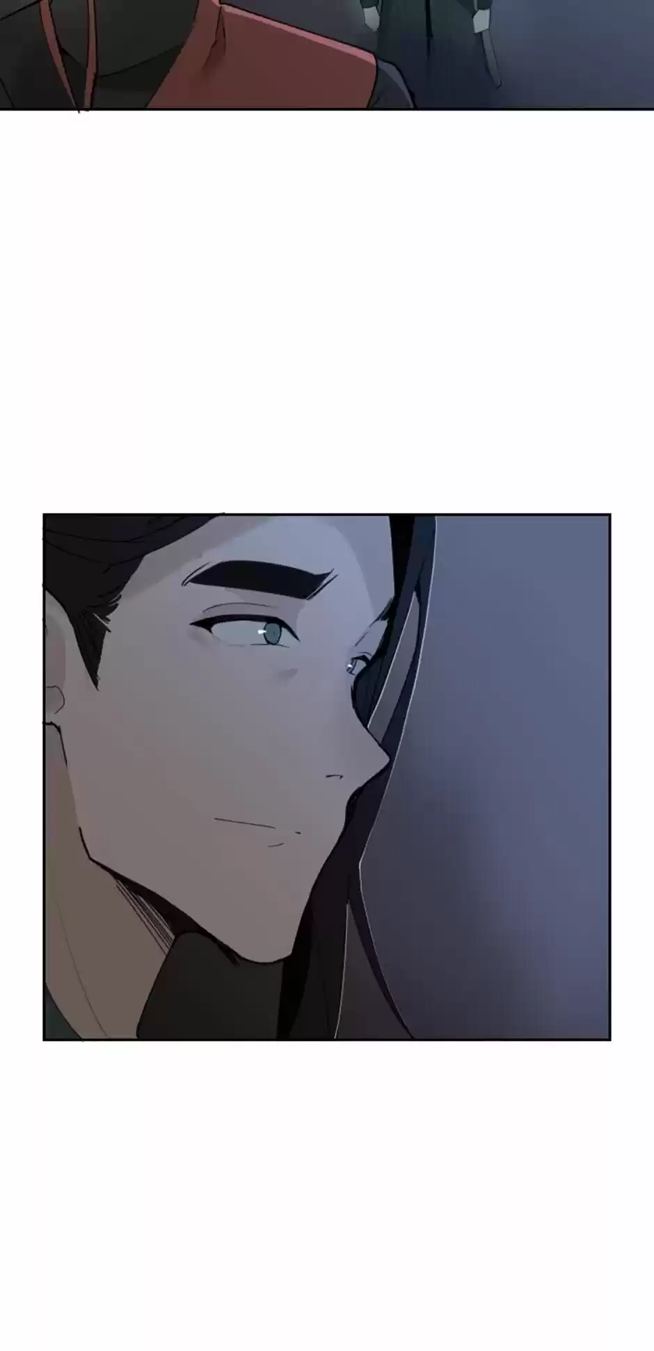 Devil Sword King Chapter 140