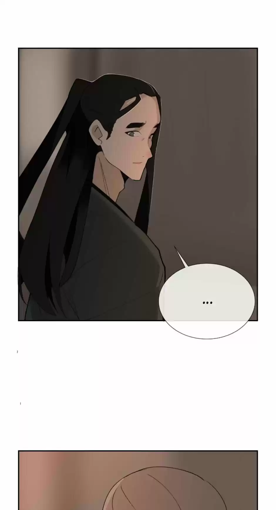 Devil Sword King Chapter 140