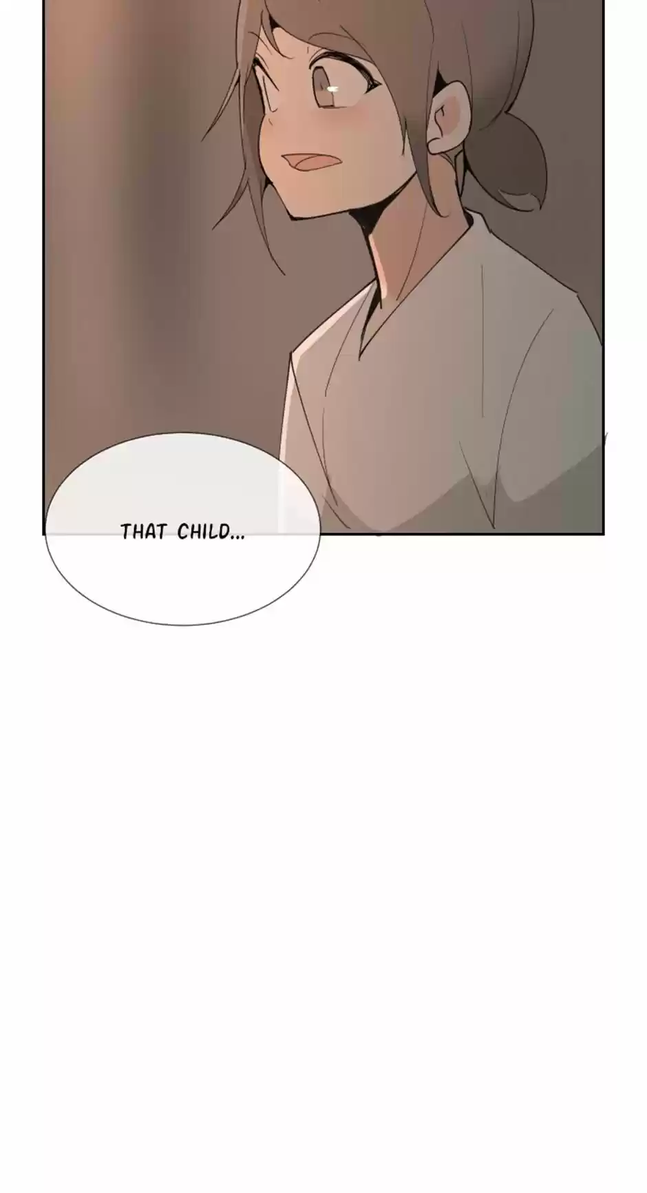 Devil Sword King Chapter 140