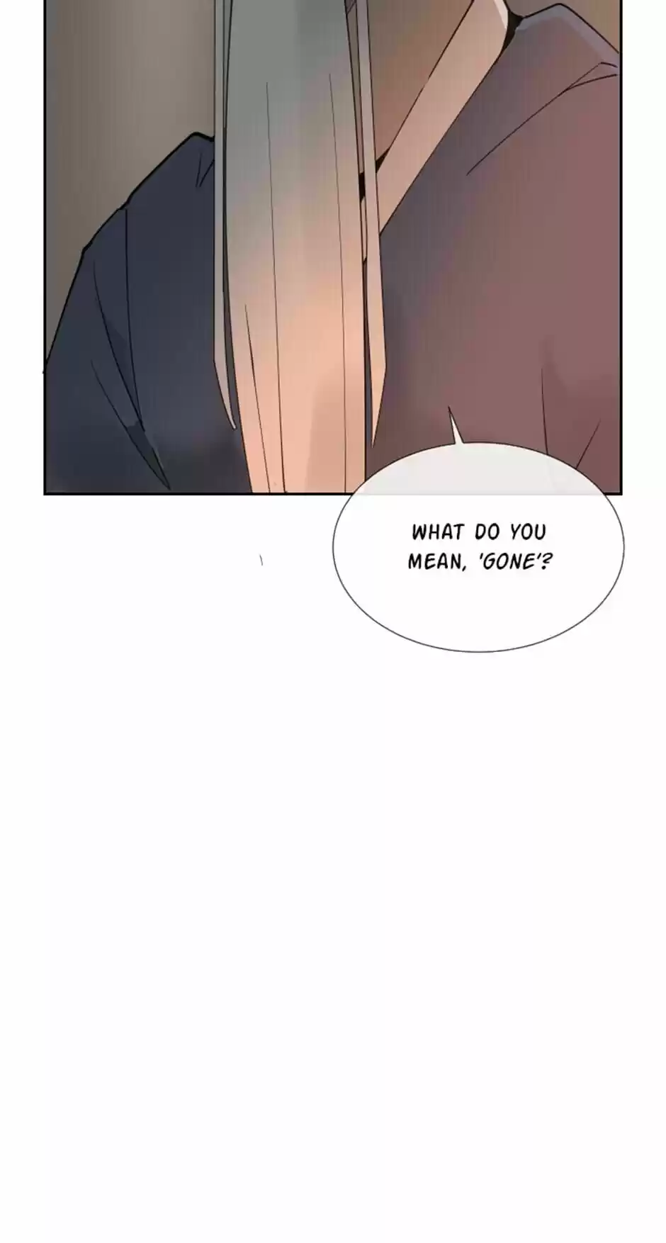 Devil Sword King Chapter 141