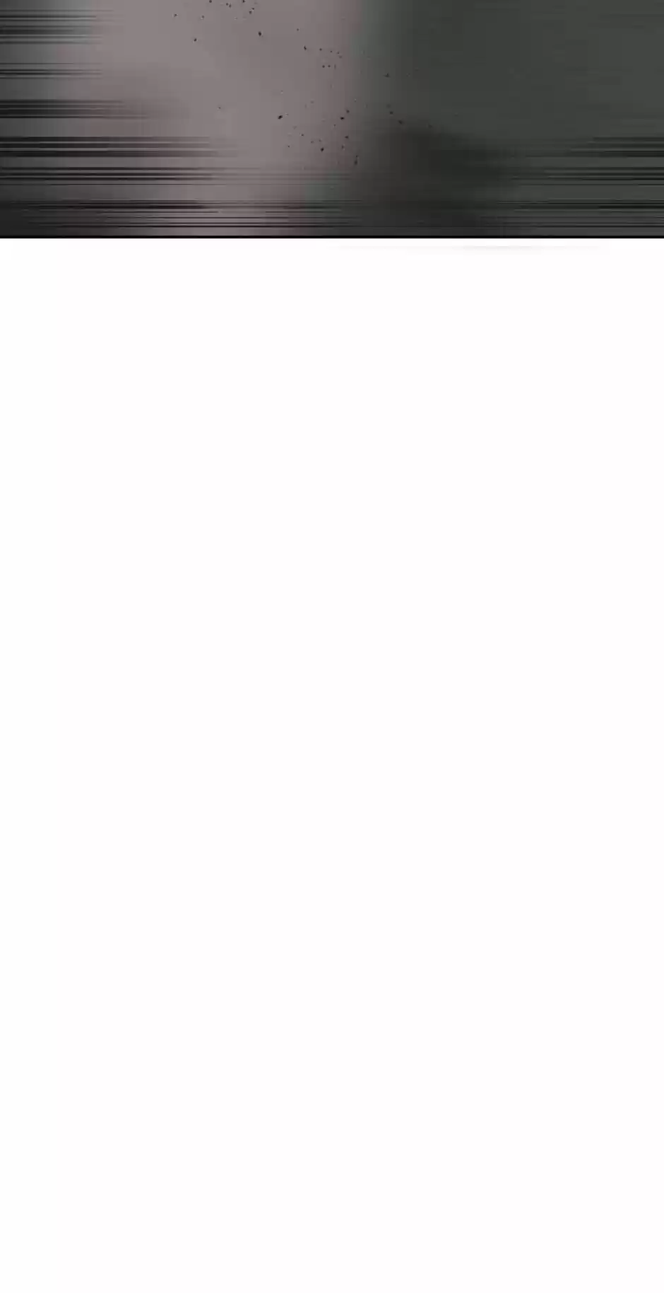 Devil Sword King Chapter 141