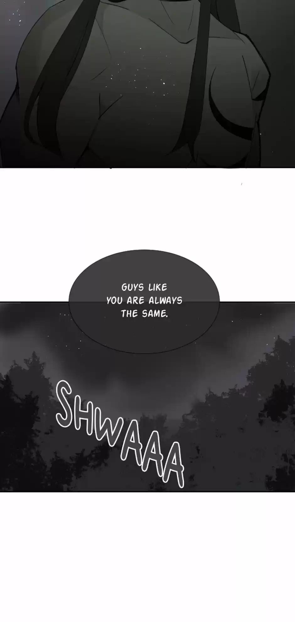 Devil Sword King Chapter 141