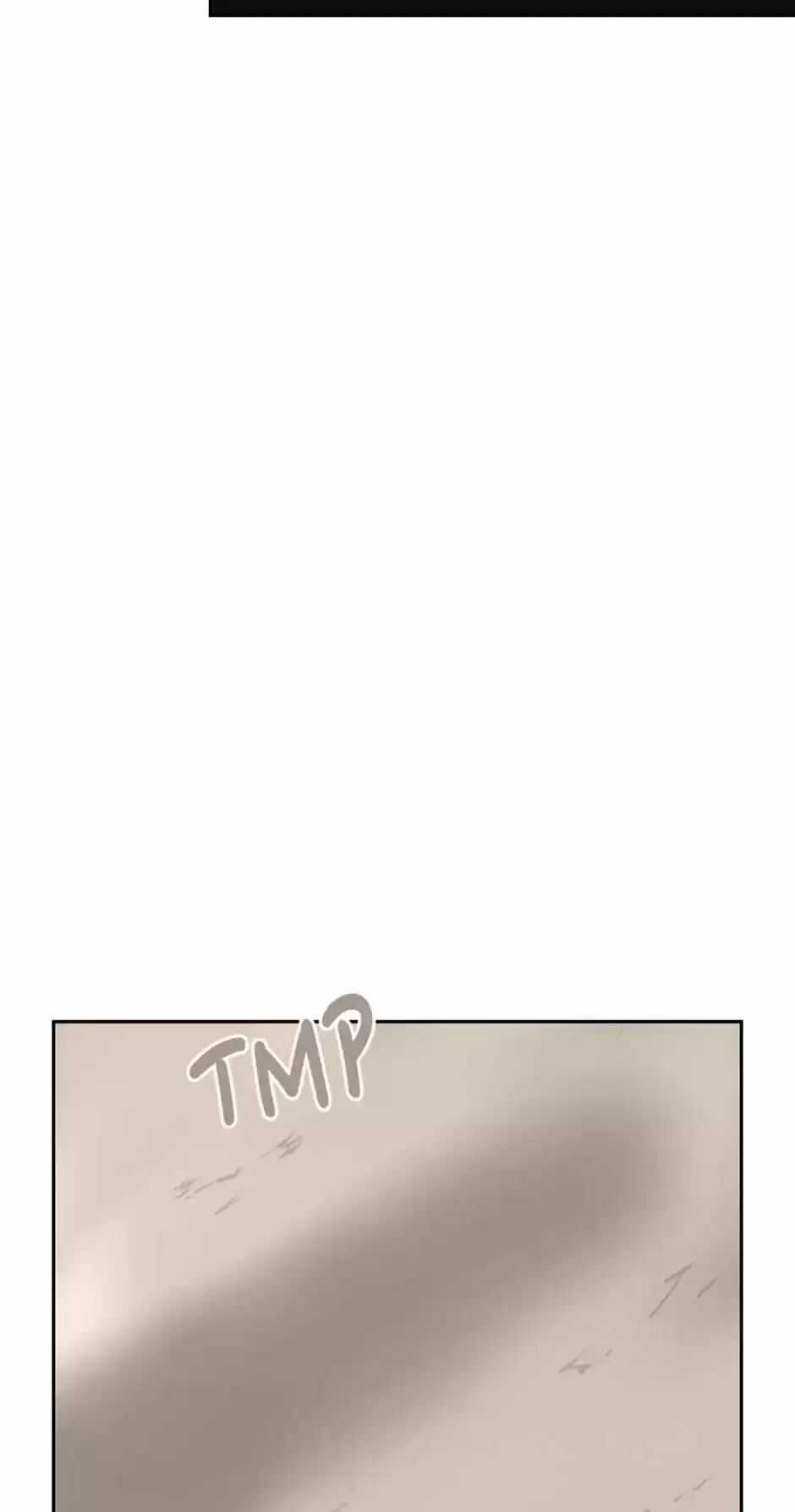 Devil Sword King Chapter 142