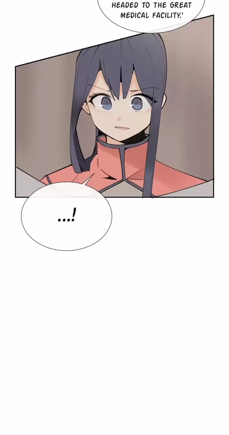 Devil Sword King Chapter 142