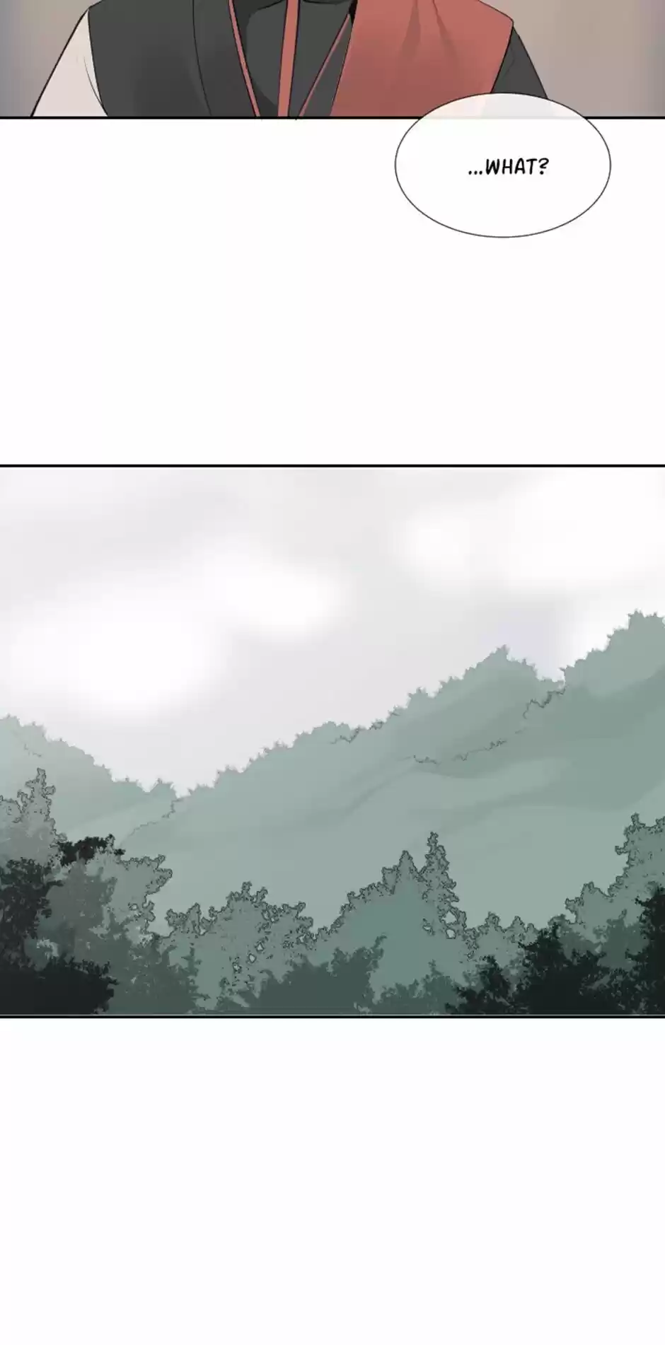 Devil Sword King Chapter 142