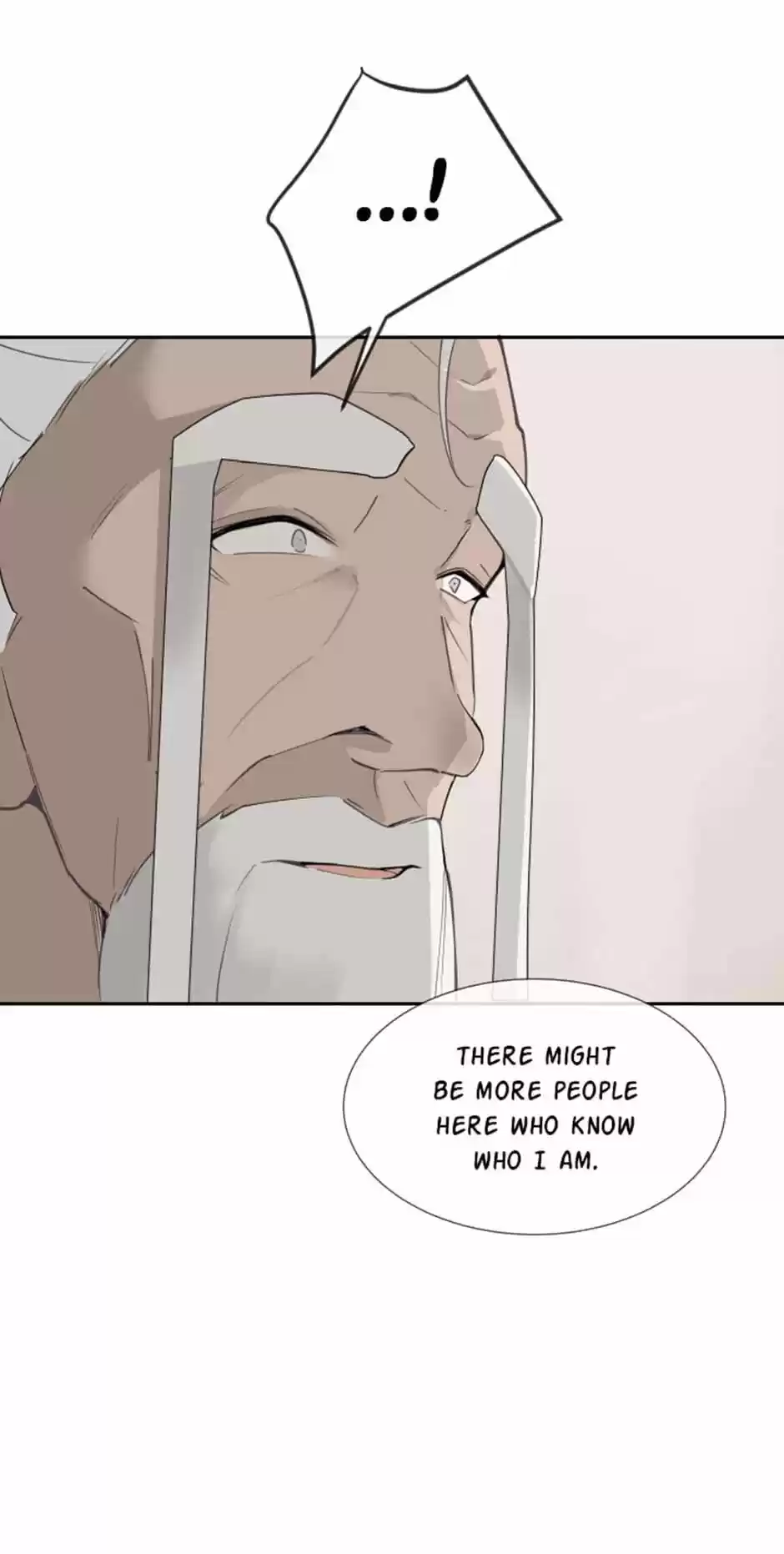 Devil Sword King Chapter 143