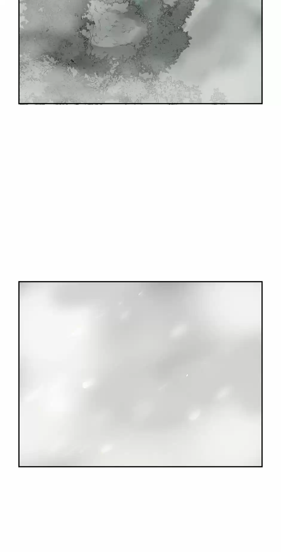 Devil Sword King Chapter 143