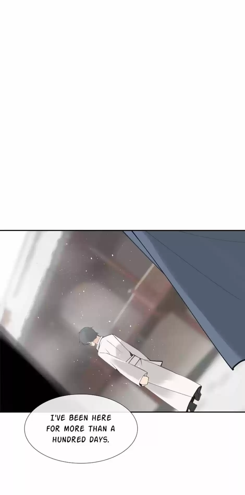 Devil Sword King Chapter 144