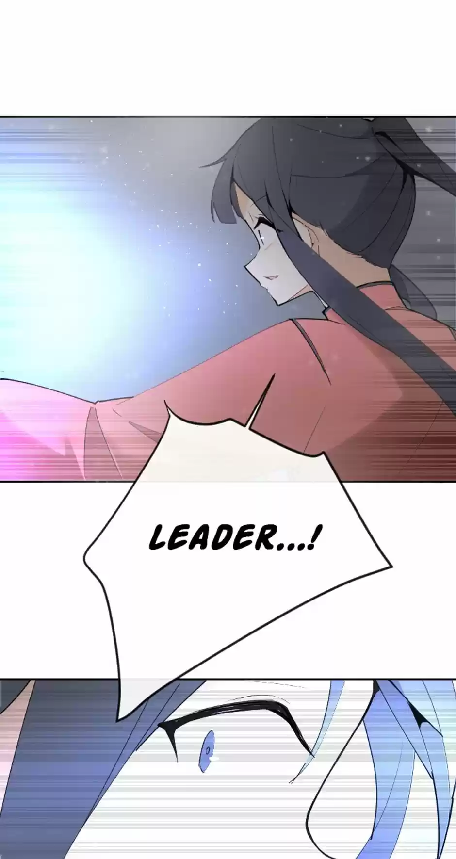 Devil Sword King Chapter 144