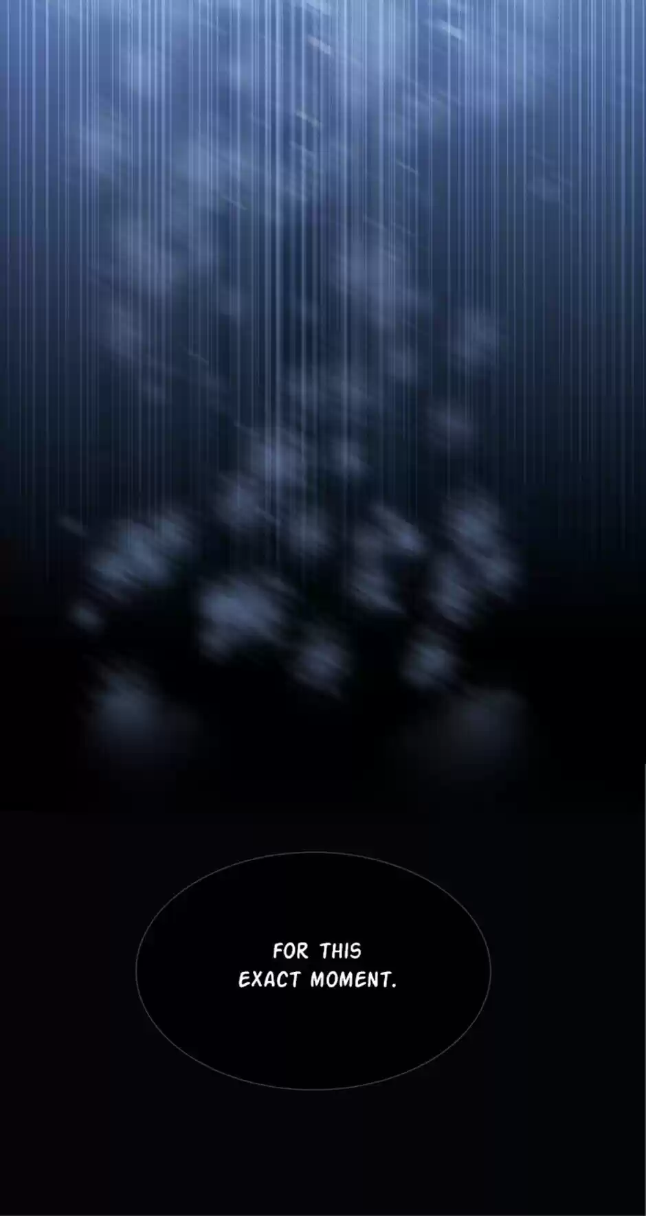 Devil Sword King Chapter 144