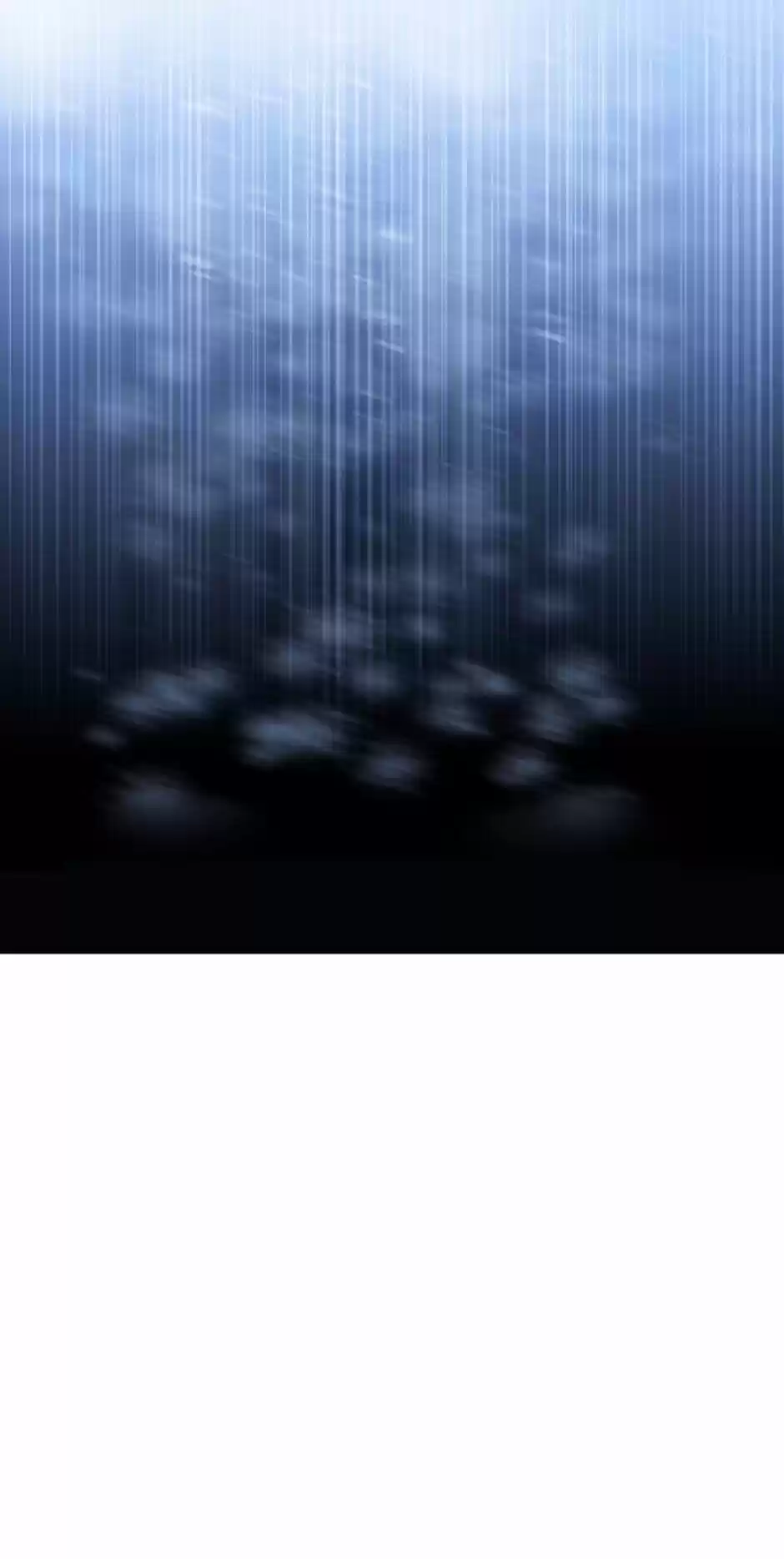 Devil Sword King Chapter 145