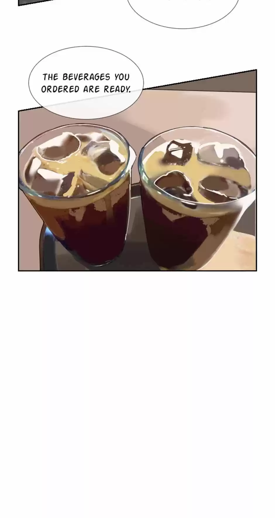 Devil Sword King Chapter 146