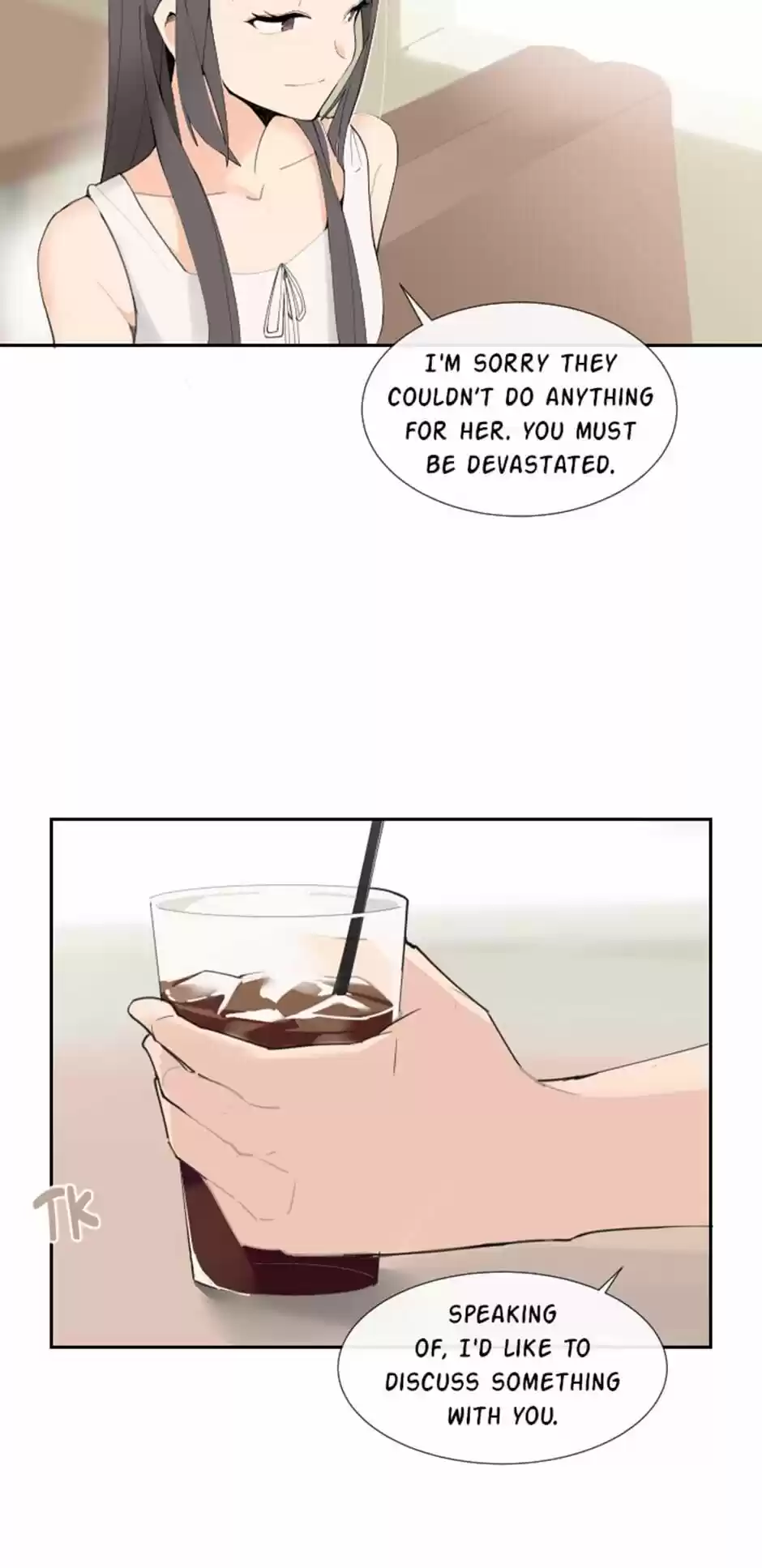 Devil Sword King Chapter 146