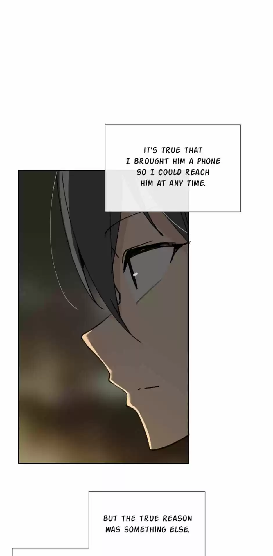 Devil Sword King Chapter 147