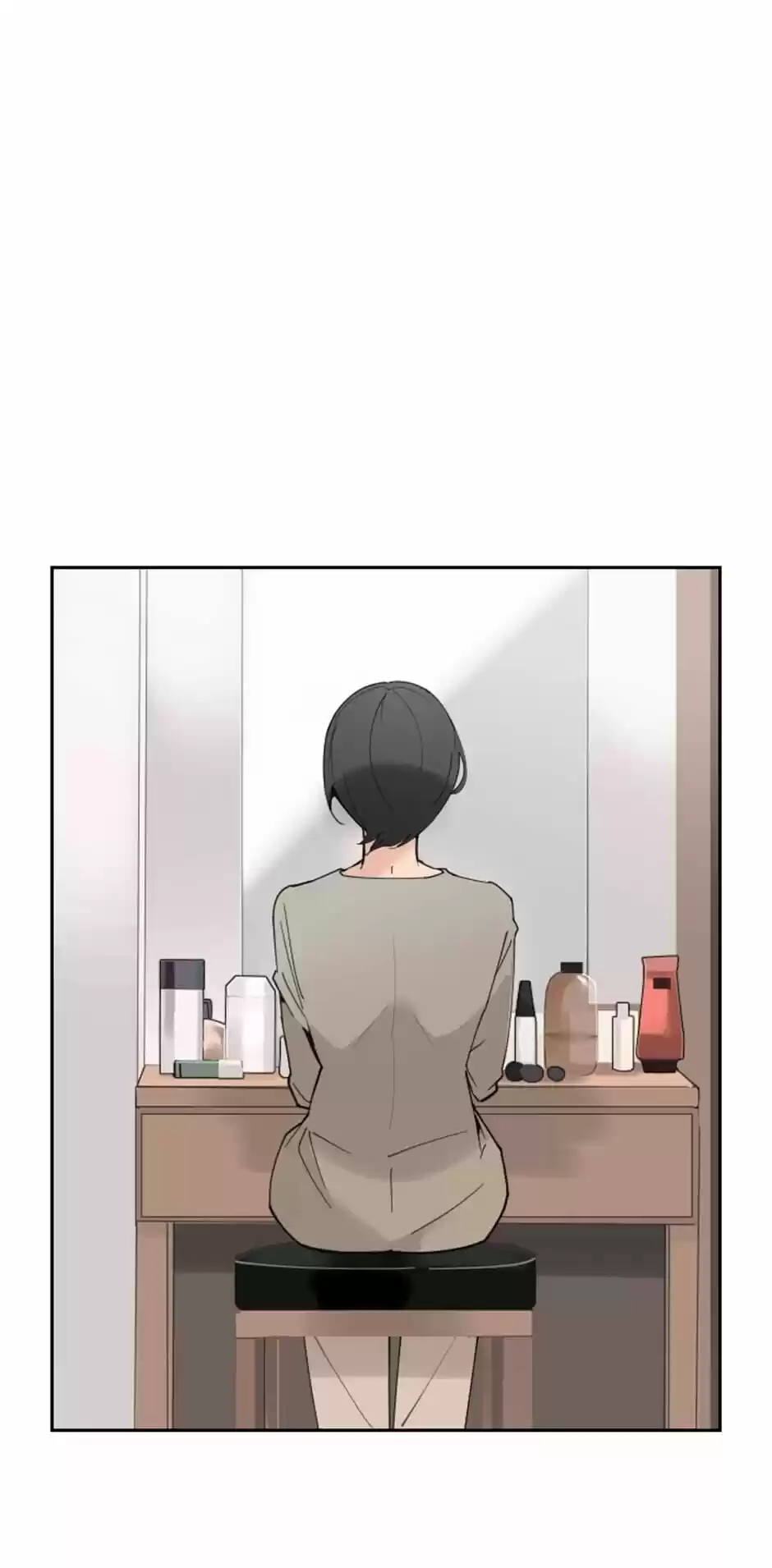 Devil Sword King Chapter 147