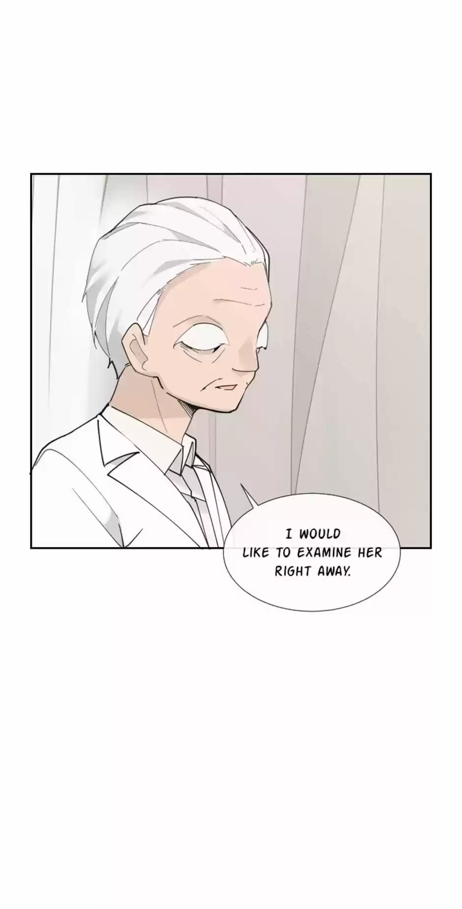 Devil Sword King Chapter 147