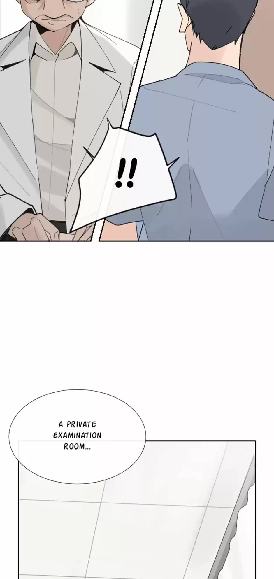 Devil Sword King Chapter 147