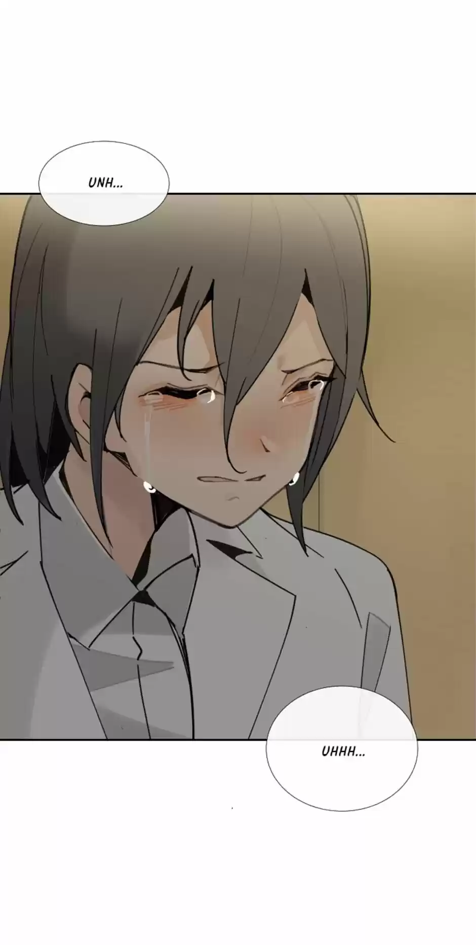 Devil Sword King Chapter 148