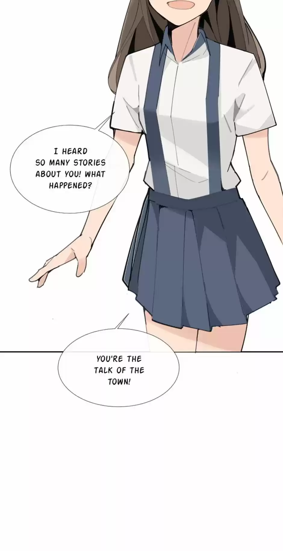 Devil Sword King Chapter 148