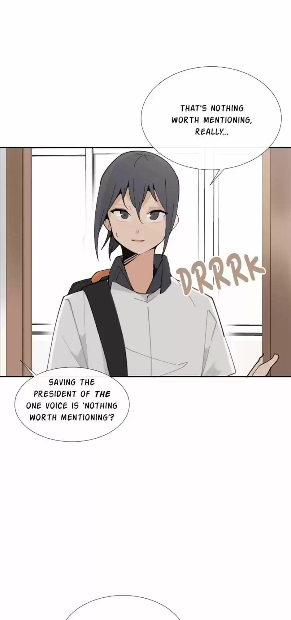 Devil Sword King Chapter 148