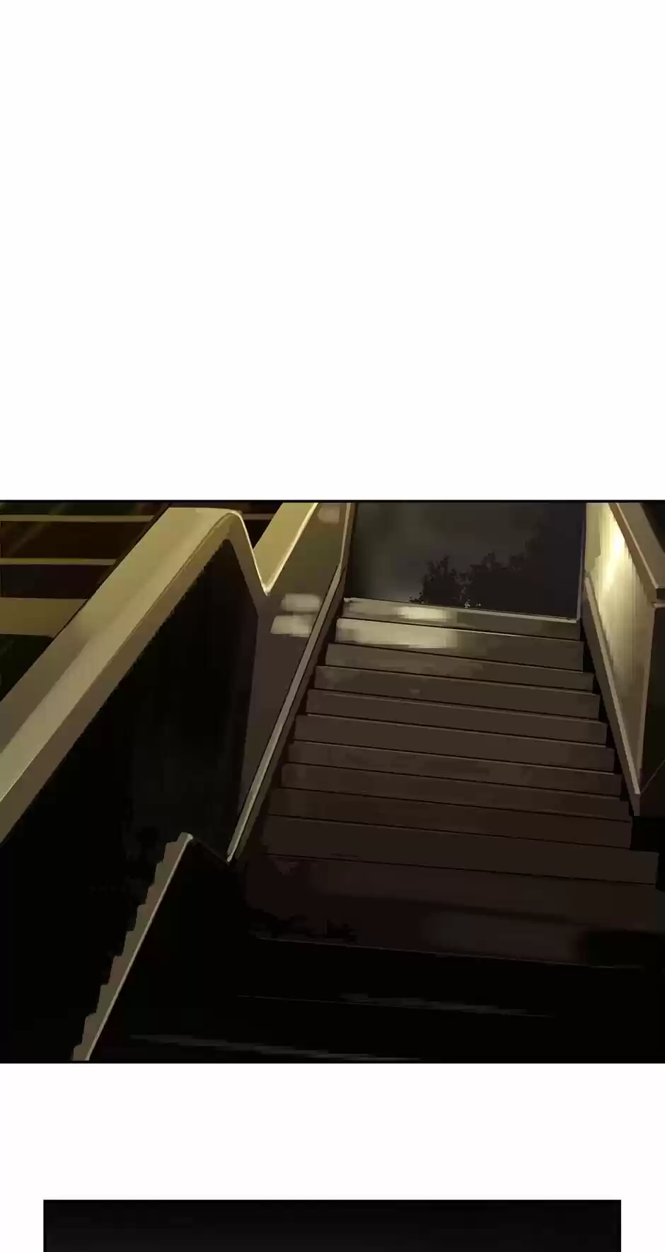 Devil Sword King Chapter 149