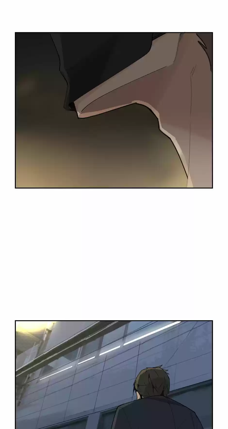 Devil Sword King Chapter 149