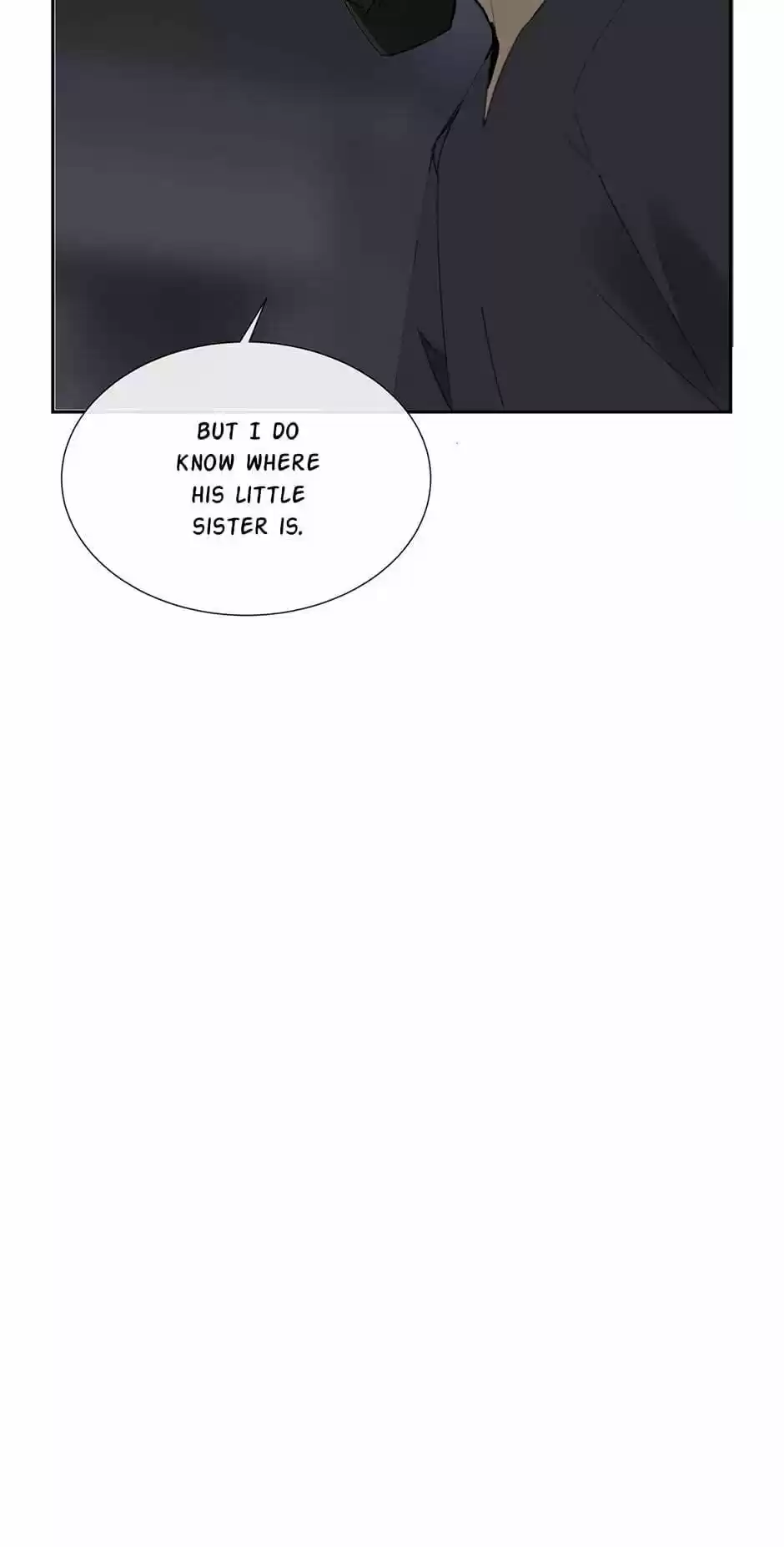 Devil Sword King Chapter 149