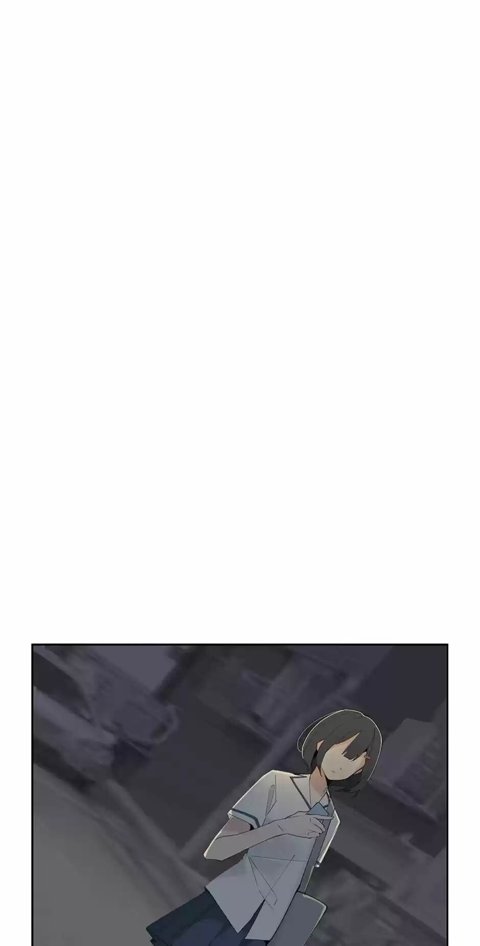 Devil Sword King Chapter 149