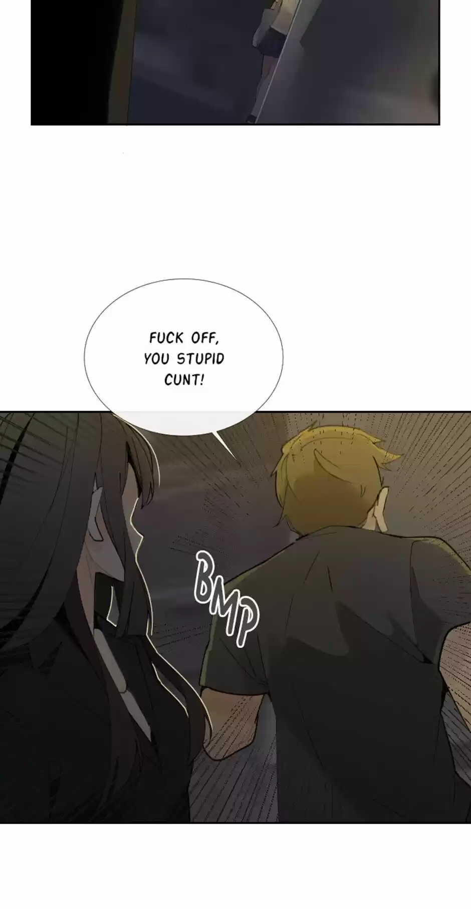 Devil Sword King Chapter 150 : Terrifying And Horrible