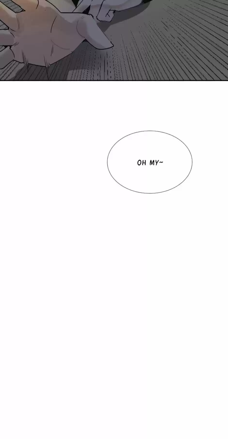 Devil Sword King Chapter 150 : Terrifying And Horrible