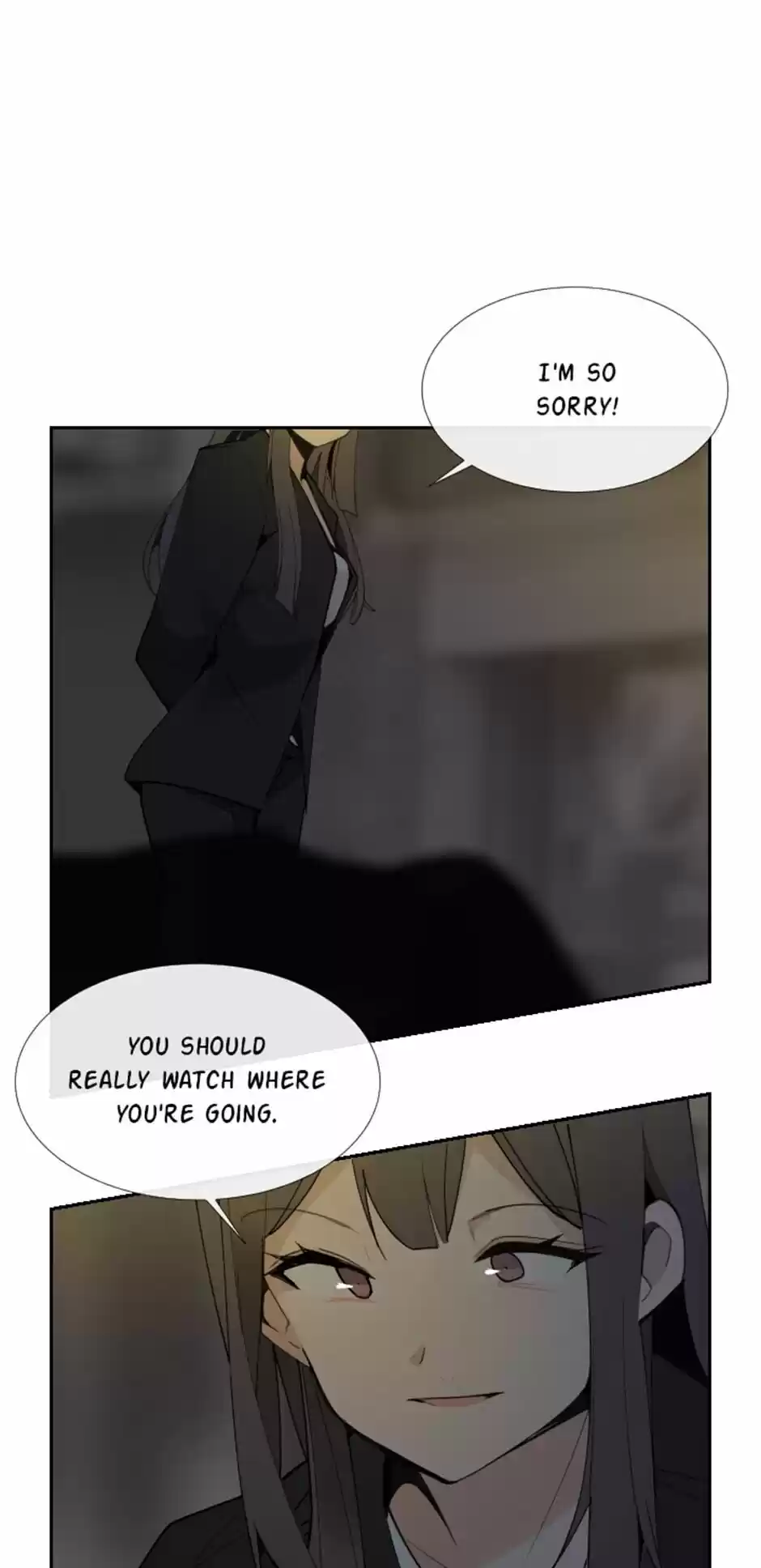 Devil Sword King Chapter 150 : Terrifying And Horrible